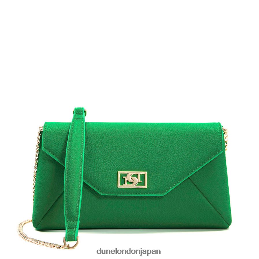 Dune London ショルダー バッグ Dune LONDON(デューン ロンドン) ショルダーバッグ・ポシェット